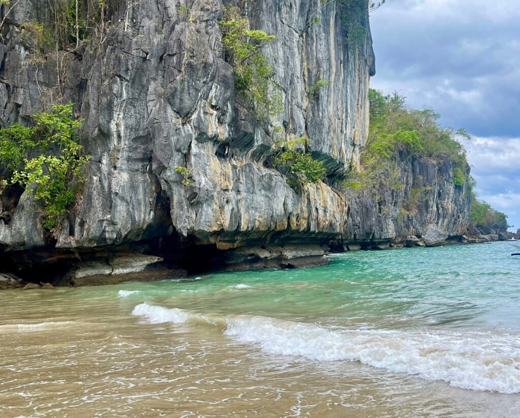 Should you visit Puerto Princesa In The Philippines? 